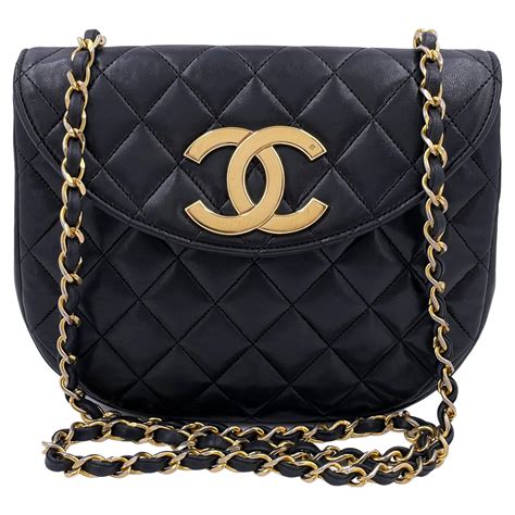 chanel round purse|where to buy chanel purse.